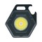 Litezall Compact Work Light with Tripod, 500 Lumens LA-TRIPODWRK-4/16 - alternate 5